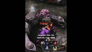Download lagu Quotes #MLBB Story wa Quotes ml lancelot terbaru  sad:( mp3