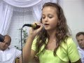"Отцовский дом"- Свадьба - Илья и Лилия Marriage "Ilya and Lilia 