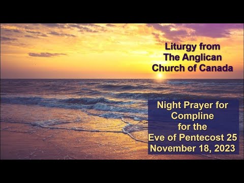 EP 18 de novembro de 2023 F2