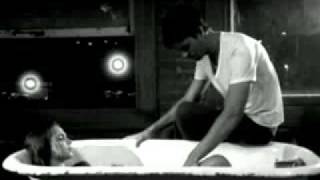 Enrique Iglesias - I Wish I Was Your Lover