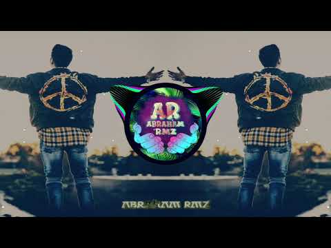 ISRAEL GMZ FT FABIAN GLEZ-INTRO BEATS (PERSONAL) TFC