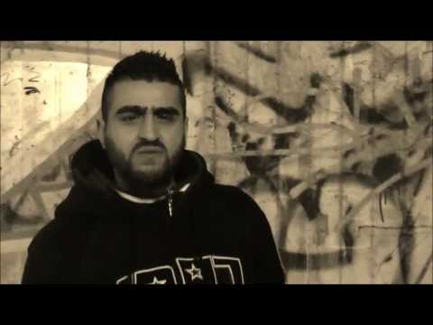 Akillaveli- Grand theft track (Magnum Rap vol.1) 24 Deadly Line's OFFICIAL