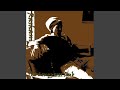 The Conqueror - Dub - Rashani - Topic The Conqueror - Dub