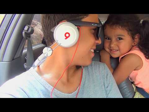 Manejando por Autopista Rafael Caldera hasta VEGASOL - Estanques, Mérida | Venezuela