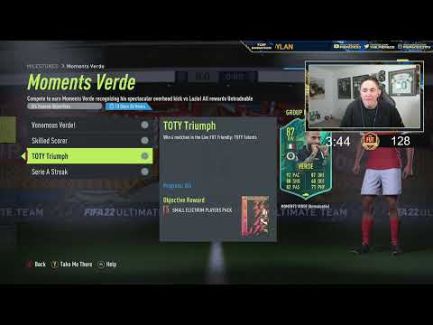 "Pie it's a glitch he has 5* Star Skills Moves"