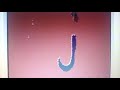 Sesame Street 2977 Sand J J