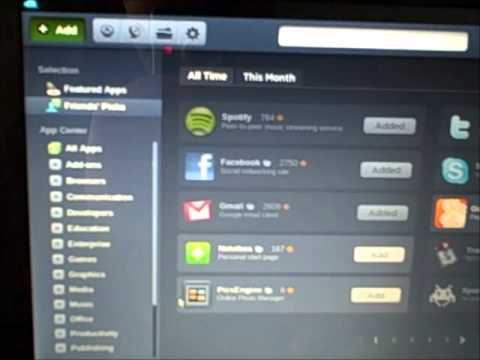 YouTube Preview Image