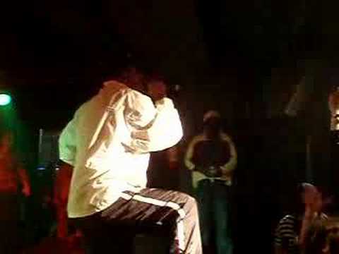 daddy freddy in switzerland 1