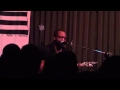David Ryan Harris to Adele "Someone Like You ...