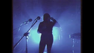 Sexores - Las Aguas de los Bordes de Fuego