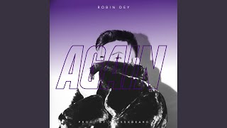 Again Music Video