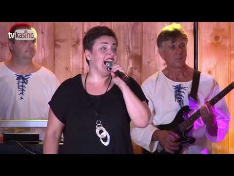 Pavelčákovci: Umarla nam kačmarečka