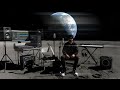 Me And The Moon Outro Suri Madaan Official Audio