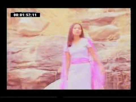 Aigupta Sa Bel - C. Lalhmingmawii (Mami)