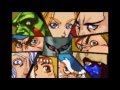 Golden Axe The Duel Arcade Soundtrack Death Adder