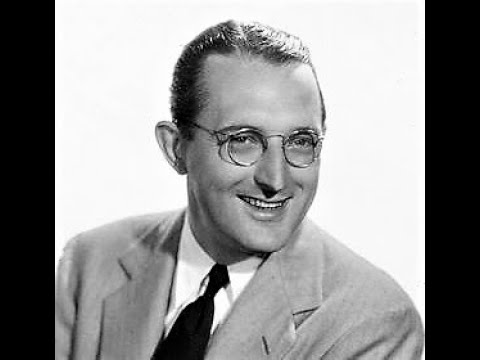 You Started Me Dreaming - Tommy Dorsey - Joe Dixon - 1936