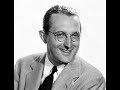 You Started Me Dreaming - Tommy Dorsey - Joe Dixon - 1936