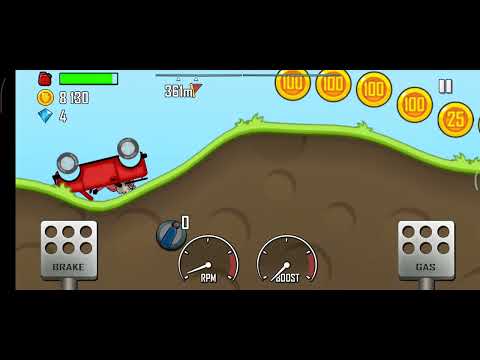 Bermain game masa kecil, ternyata masih seru juga main ini game. #nostalgia 