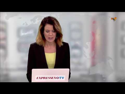 Minister i Bolivia dödad i gruvprotester