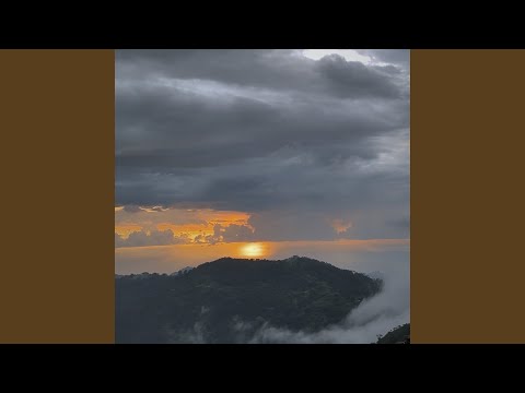 El Mismo Cielo (Cover)