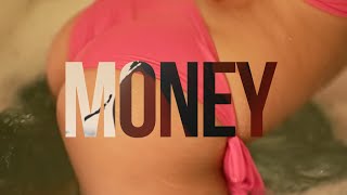 Lounèss - Money (Prod. Young Chop)