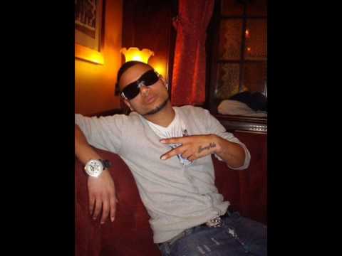 London Ivy & Wizzy Wow- Bad side