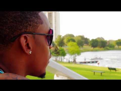 Milli2Commaz - Im On (Freestyle)