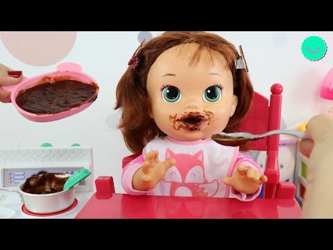 download lagu mp3 mp4 Bb Chocolate, download lagu Bb Chocolate gratis, unduh video klip Bb Chocolate