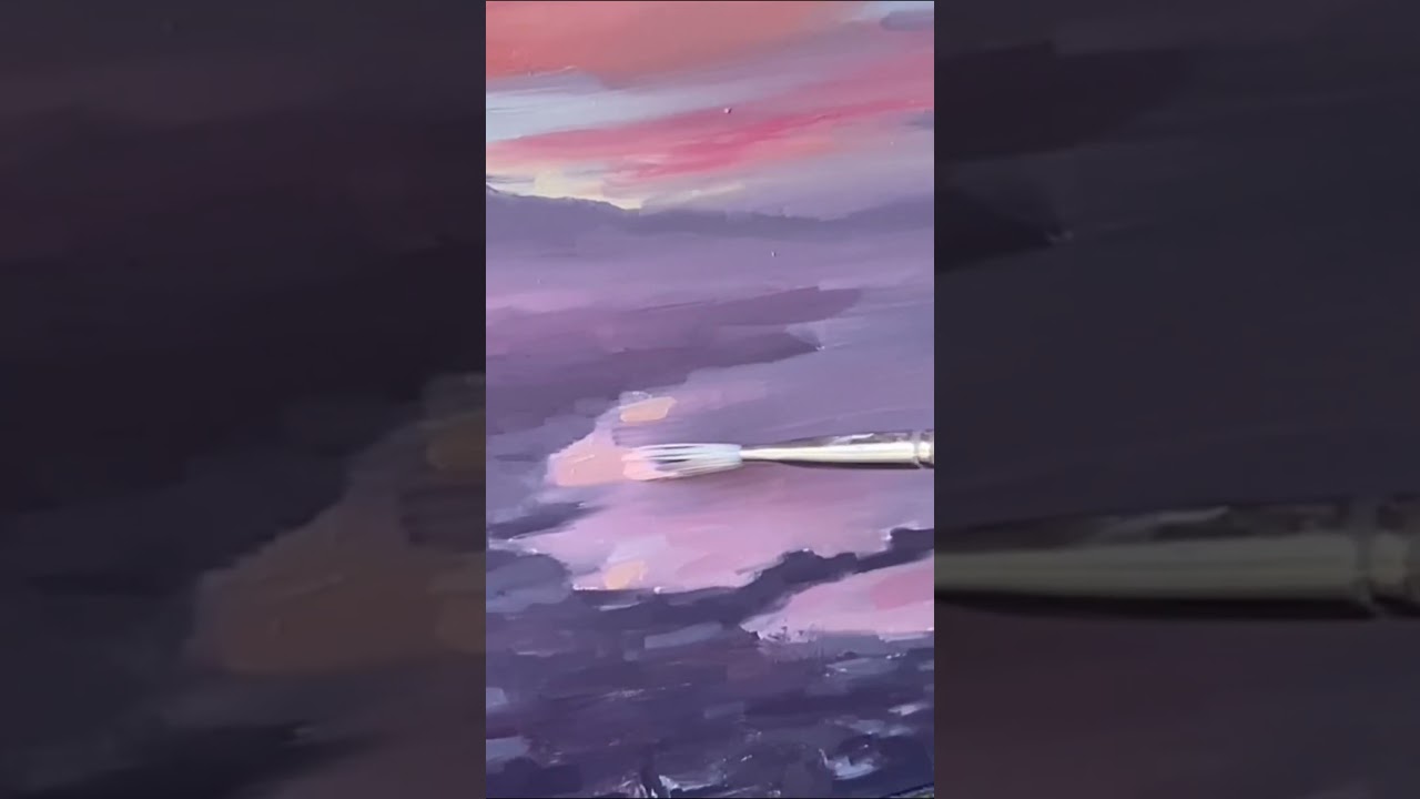 Santa Barbara Morning