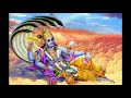 Vishnu Sahasrnam Sangharsh Aur Vijay