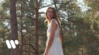 De Bottis: Mitilene, regina delle amazzoni: "Io piango" - "Io peno" - Lea Desandre & Cecilia Bartoli