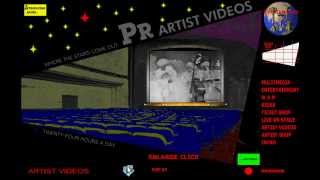 Billboard TOP 10 of the Year 1959