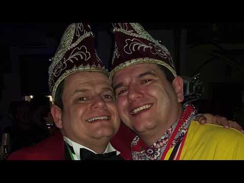 Patrick Medley - De lèste drej