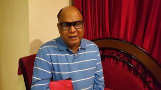 Download lagu Mohd aziz sb kishore da birthday special live mp3