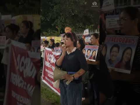 Madri, sorelle, separazione: la lotta di 6 anni di Frenchie Mae e Marielle