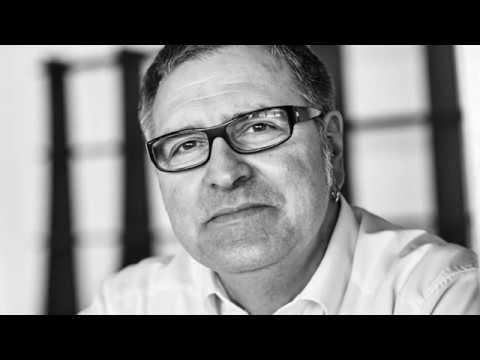 Mhoch3 KRE2020 - ONLINE