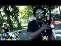 G M G S Over Here Ft Damel Di Yari Tito Montana