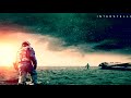 Interstellar - No Time for Caution - S L O W E D and R E V E R B