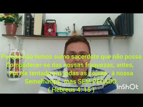 PELO HUMOR DE DEUS. TEMA: O OLHAR DE CRISTO.