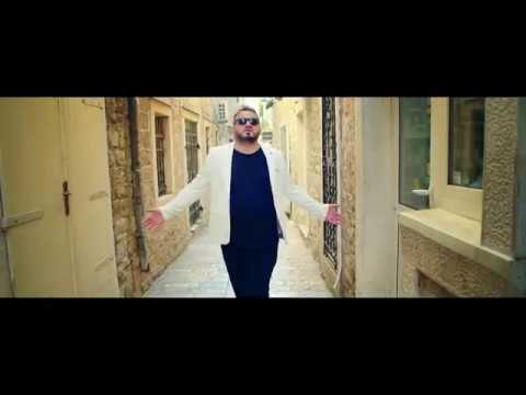 Mentor Haziri - Kom me t'lanë