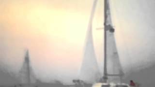 Your Mother And Father - Cass McCombs (Cover)