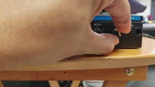 Lexicon LXP-1 - What To Know & Where To Buy | Equipboard Lexicon LXP-1 - What To Know & Where To Buy | Equipboard
