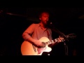 Kevin Devine - Keep Ringing Your Bell + I Could Be With Anyone, Old Blue Last, 22nd July 2009