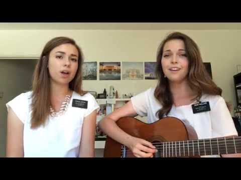 download lagu mp3 mp4 Souviens Toi, download lagu Souviens Toi gratis, unduh video klip Souviens Toi