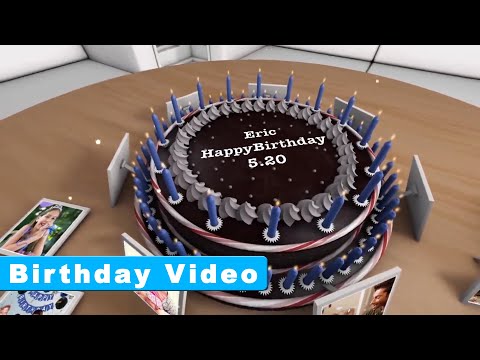 Photo SlideShow - MovieStudio