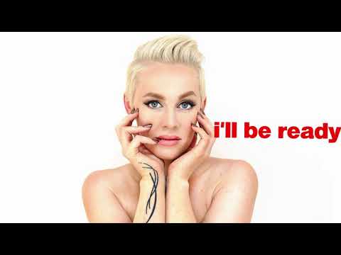 Raven Reii - 1 IN A BILLION (Lyric video)