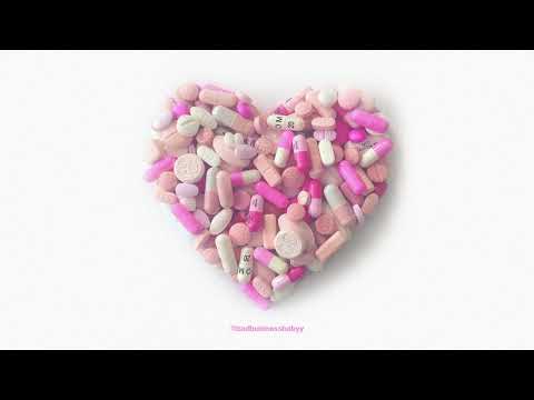 (FREE) MAY WAVE$ x ROCKET Type Beat - Бэверлипиллс (prod.badbusiness)