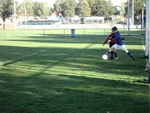 TubantersE3-AvantiE4_2011_955.AVI