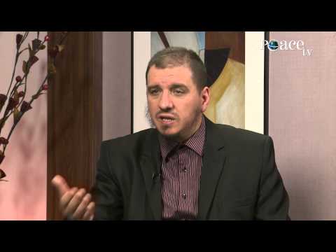 18 - Karakteri përballë të së kotës - Jahja Binaj & Enis Rama