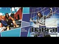 Da Brat featuring Krayzie Bone - Let's All Get High (Lyrics)